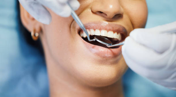 Best After-Hours Emergency Dentist in Evansdale, IA