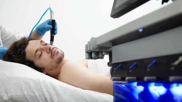 Best Emergency Tooth Extraction in Evansdale, IA